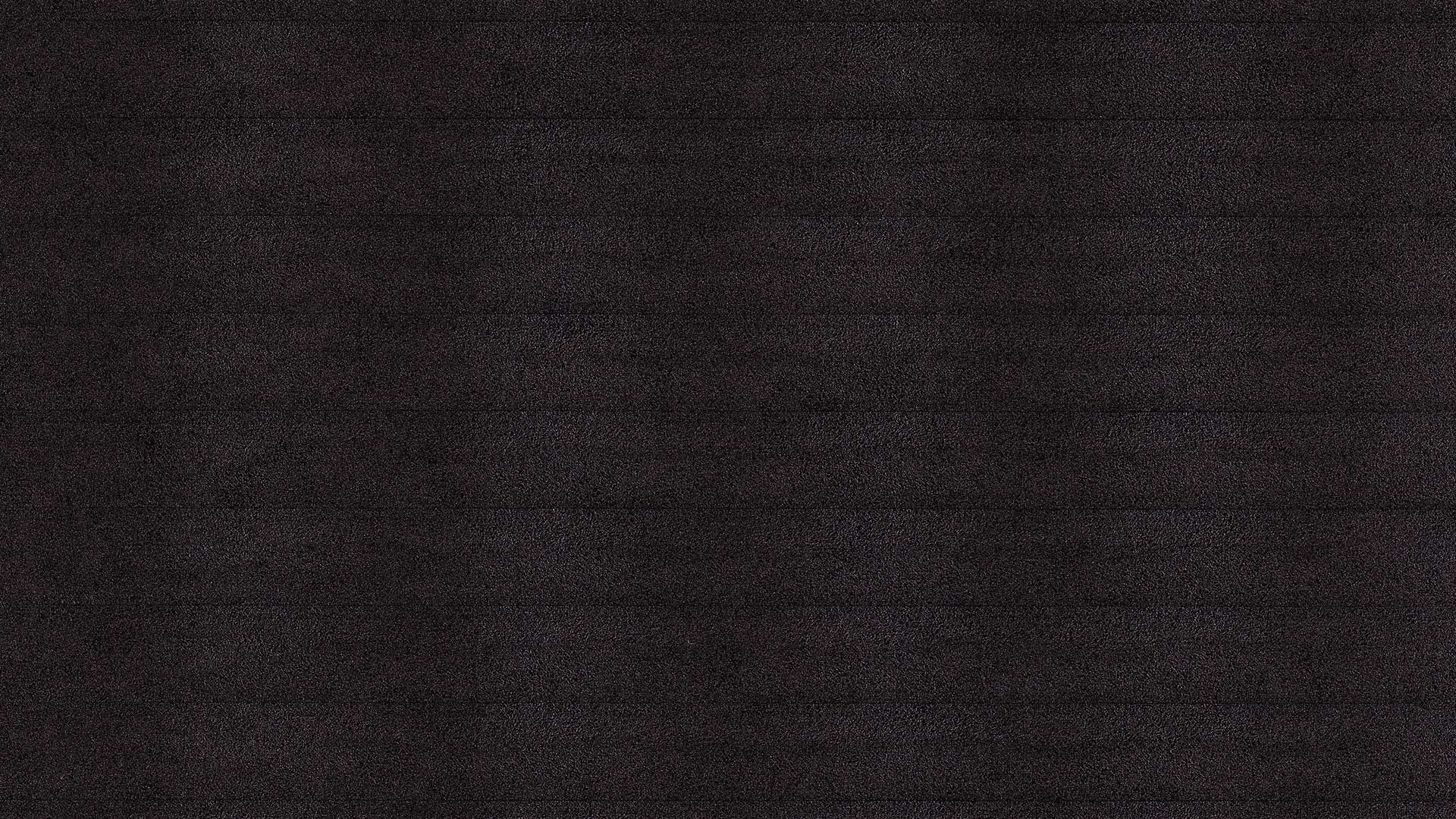 Joan Jett Background